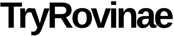 Try Rivelle